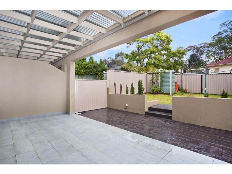 21 Boatwright Avenue, Lugarno NSW 2210