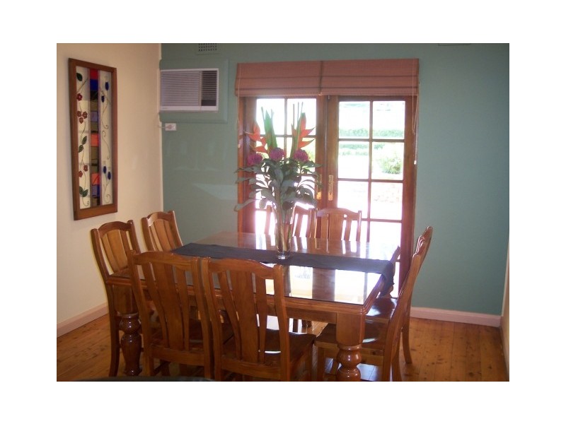 92 Baumans Road, Peakhurst NSW 2210