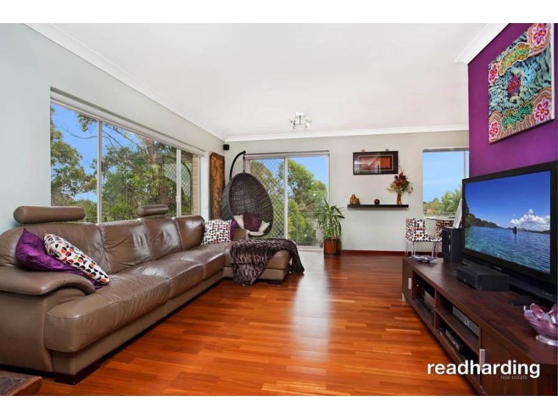 16a Redgum Drive, Lugarno NSW 2210