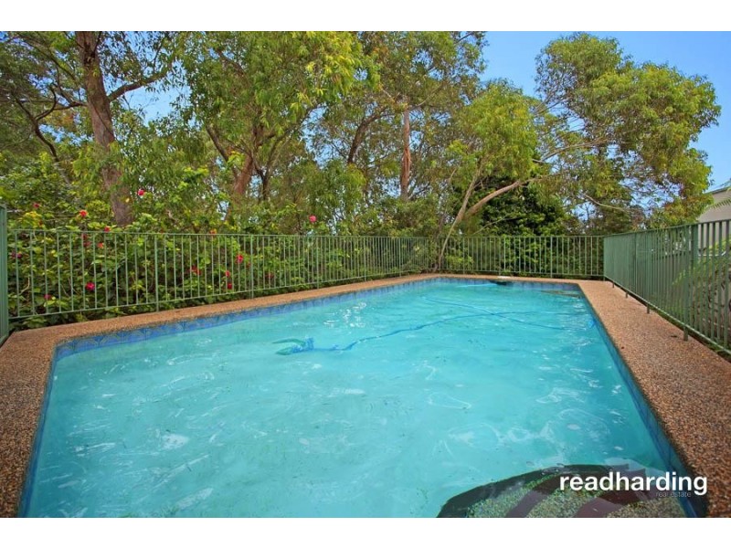 16a Redgum Drive, Lugarno NSW 2210