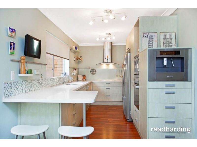 16a Redgum Drive, Lugarno NSW 2210