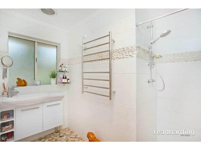 16a Redgum Drive, Lugarno NSW 2210