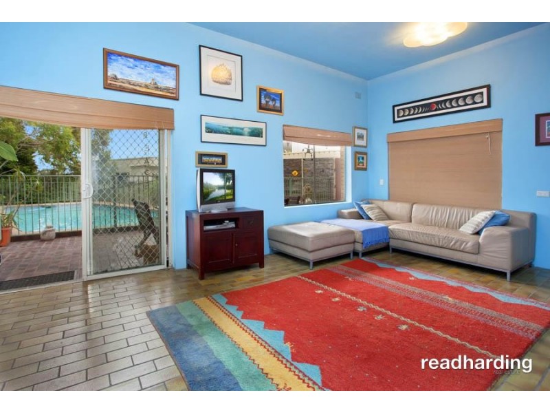 16a Redgum Drive, Lugarno NSW 2210