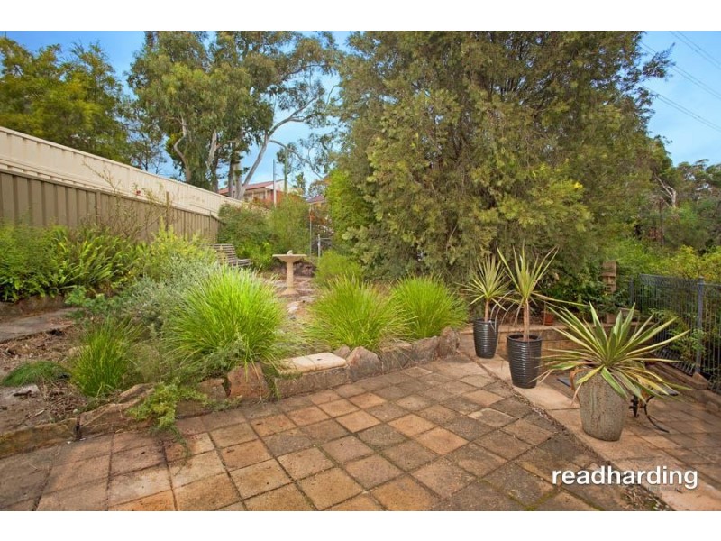 16a Redgum Drive, Lugarno NSW 2210