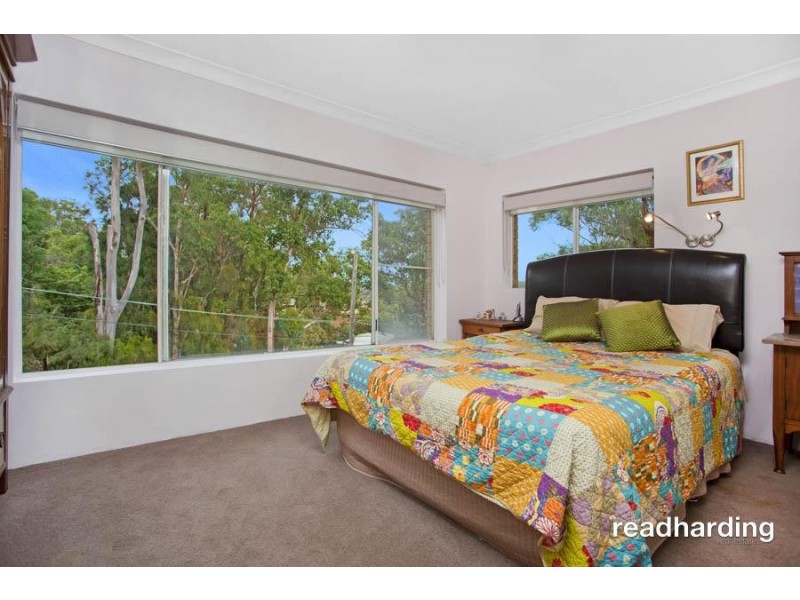 16a Redgum Drive, Lugarno NSW 2210