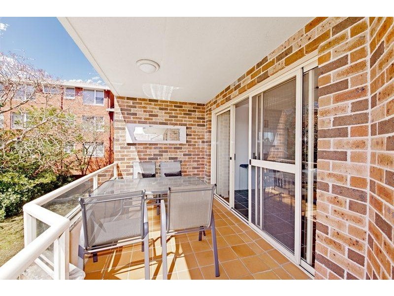 8/32-38 Solander Street, Monterey NSW 2217