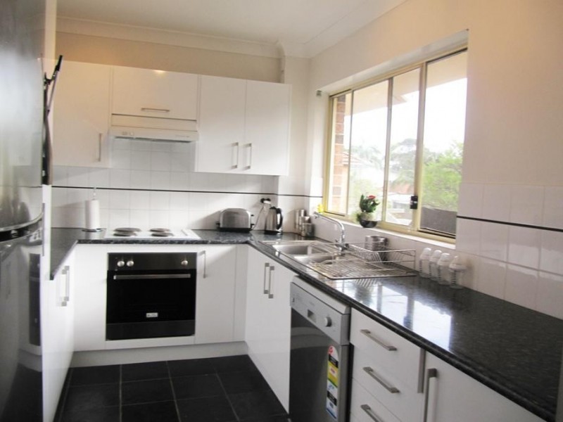 8/32-38 Solander Street, Monterey NSW 2217