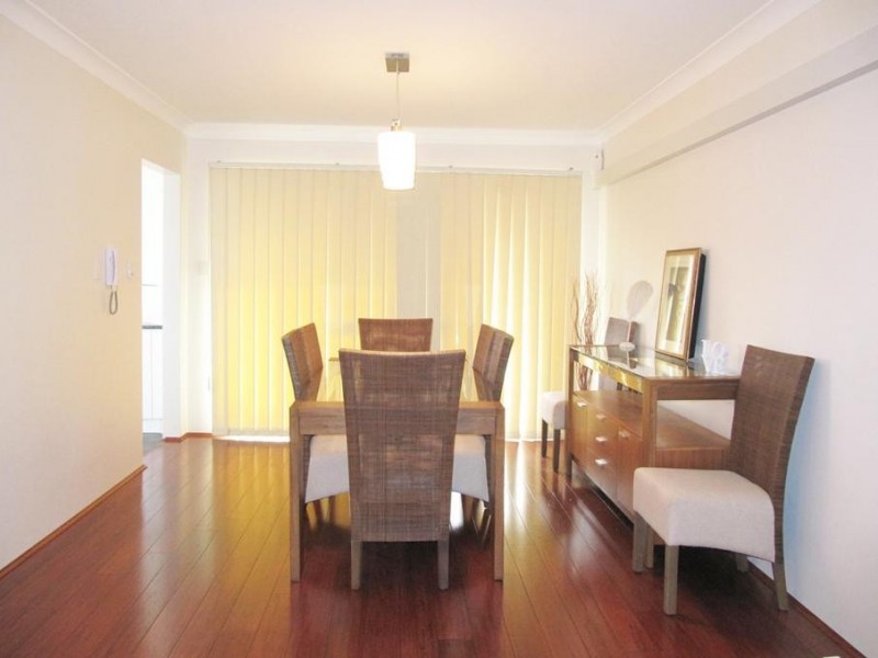 8/32-38 Solander Street, Monterey NSW 2217