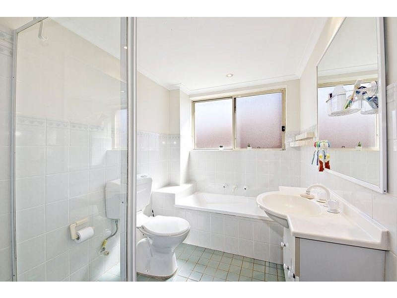 8/32-38 Solander Street, Monterey NSW 2217