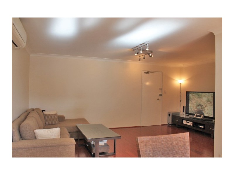 8/32-38 Solander Street, Monterey NSW 2217