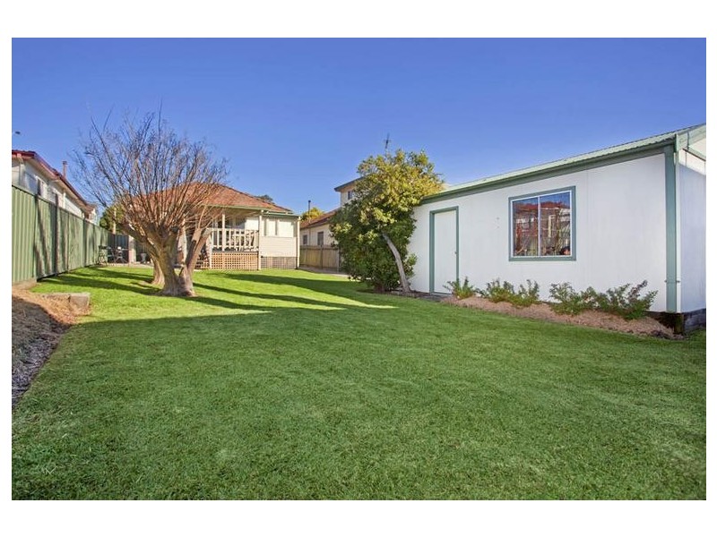 76 Henry Lawson Drive, Peakhurst NSW 2210