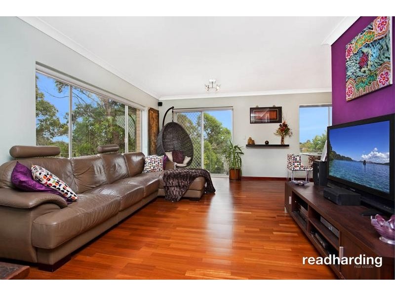 16a Redgum Drive, Lugarno NSW 2210