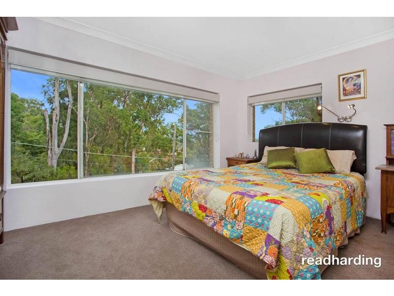 16a Redgum Drive, Lugarno NSW 2210