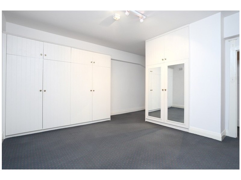 7/2 Greenknowe Avenue, Elizabeth Bay NSW 2011