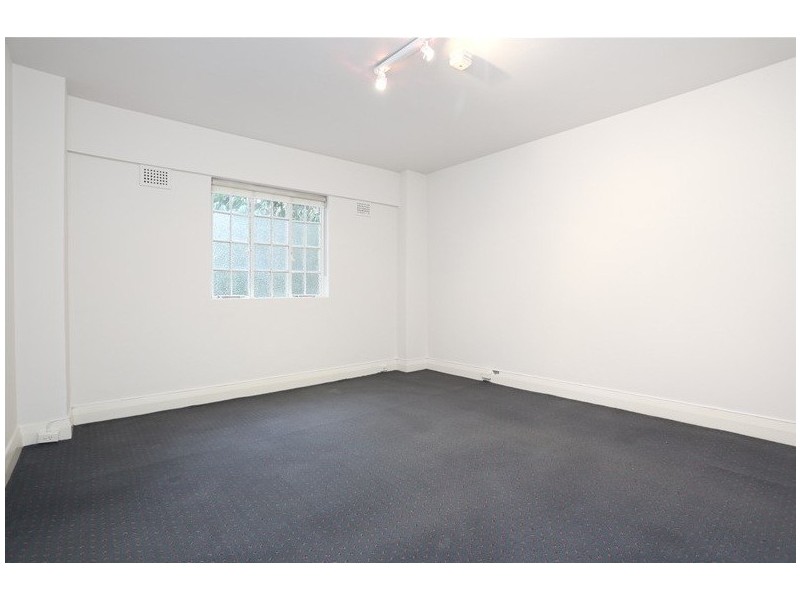 7/2 Greenknowe Avenue, Elizabeth Bay NSW 2011