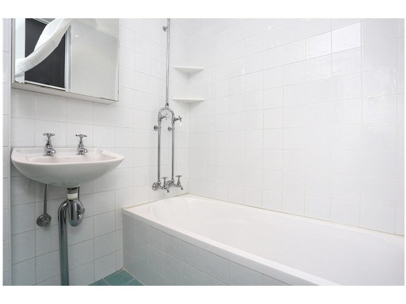 7/2 Greenknowe Avenue, Elizabeth Bay NSW 2011