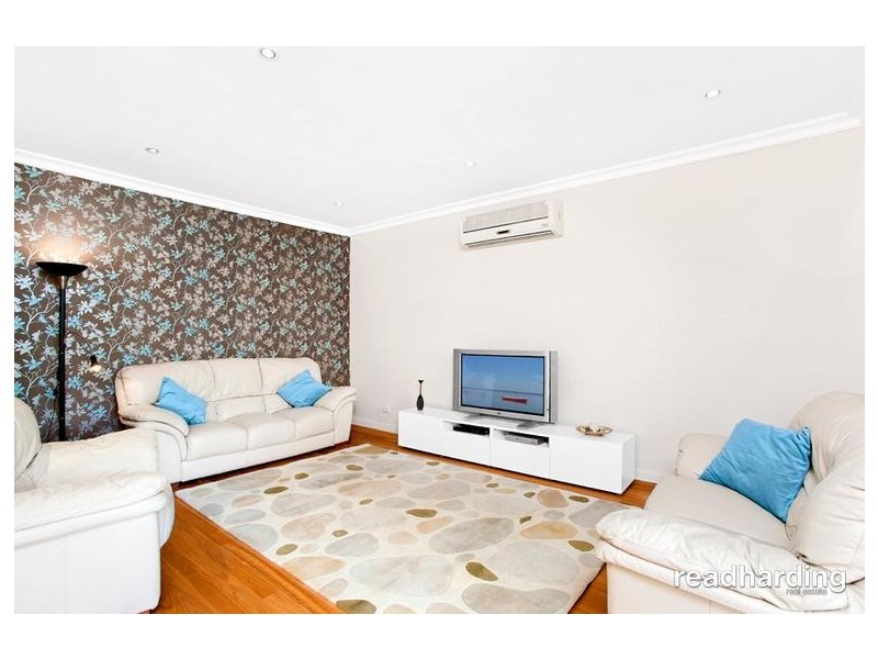 43 Lawrence Street, Peakhurst NSW 2210