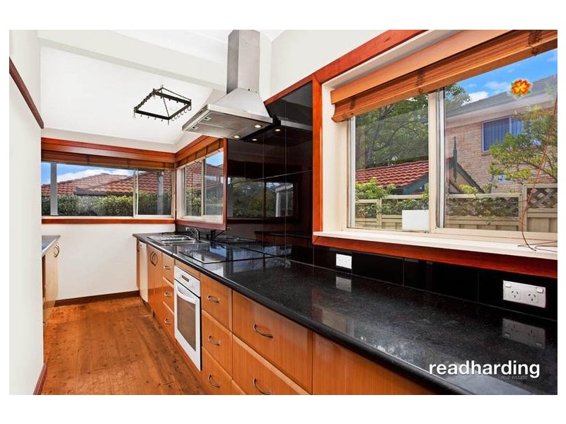 4 Topping Street, Panania NSW 2213