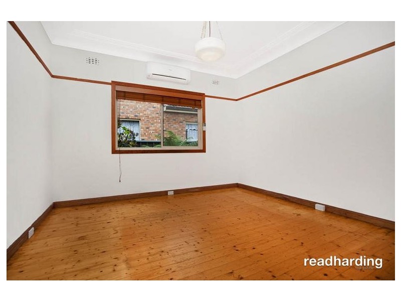 4 Topping Street, Panania NSW 2213