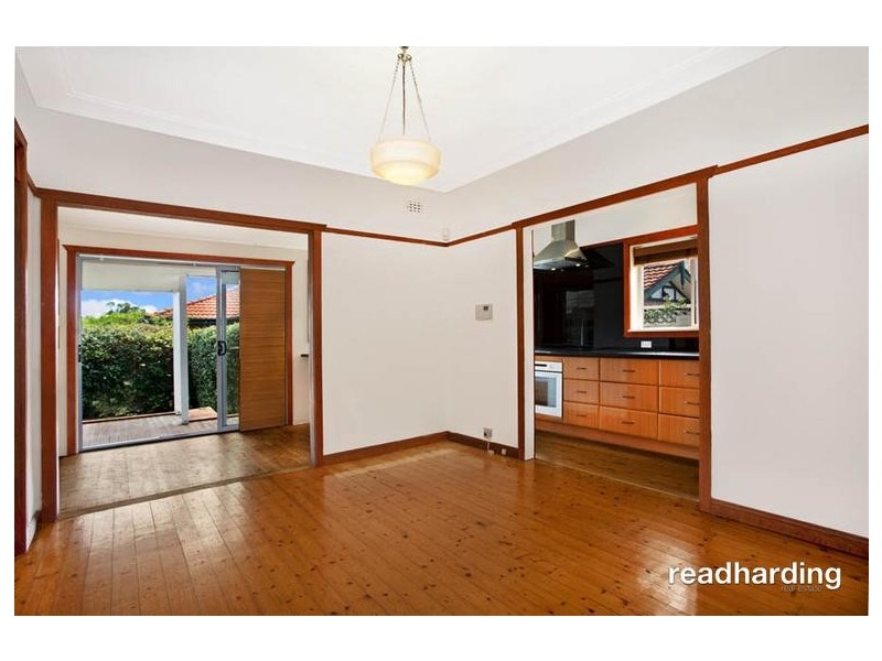 4 Topping Street, Panania NSW 2213