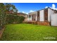 4 Topping Street, Panania NSW 2213