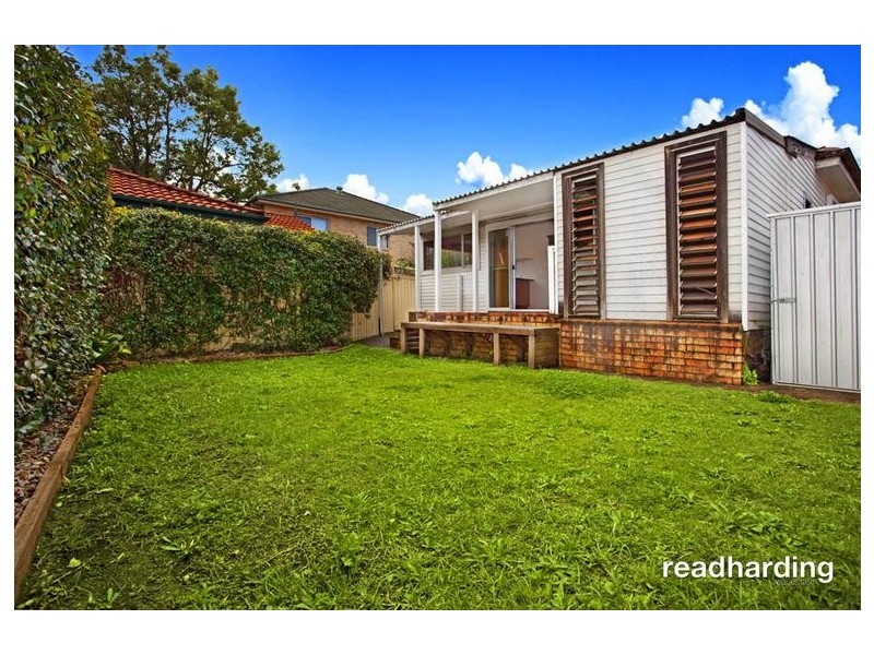 4 Topping Street, Panania NSW 2213