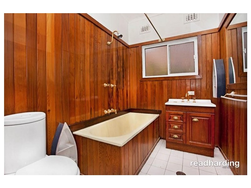 4 Topping Street, Panania NSW 2213