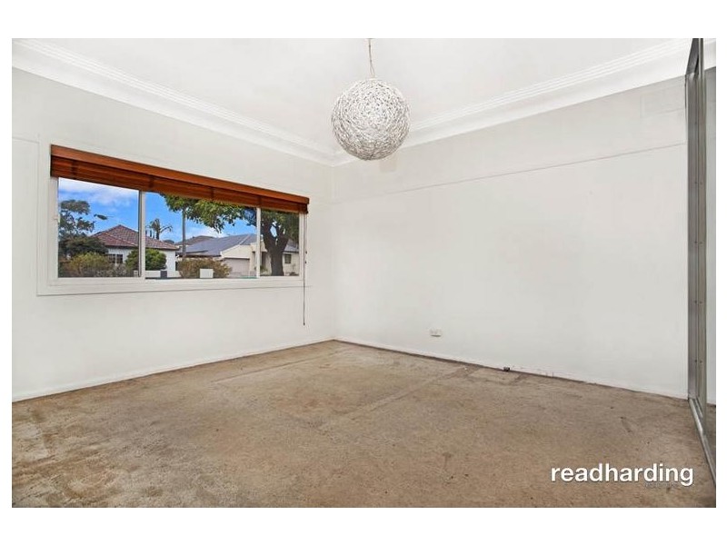 4 Topping Street, Panania NSW 2213