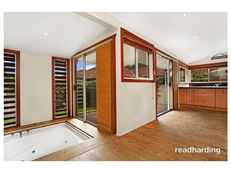 4 Topping Street, Panania NSW 2213