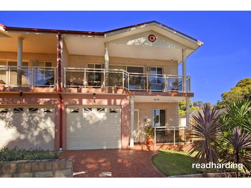 59 Lawrence Street, Peakhurst NSW 2210