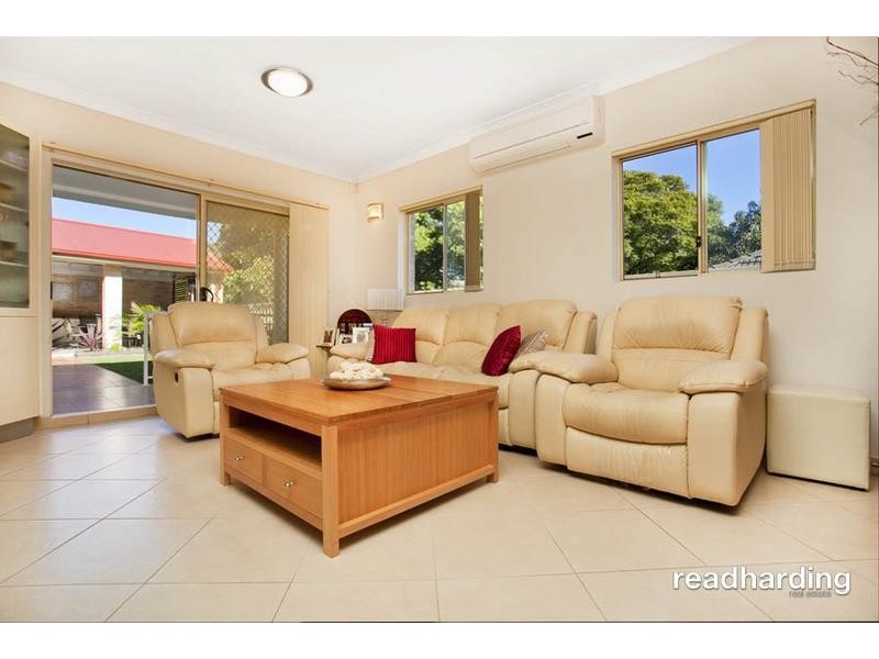 59 Lawrence Street, Peakhurst NSW 2210