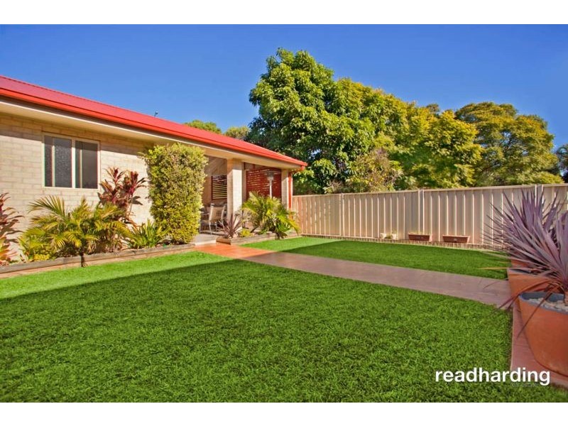 59 Lawrence Street, Peakhurst NSW 2210