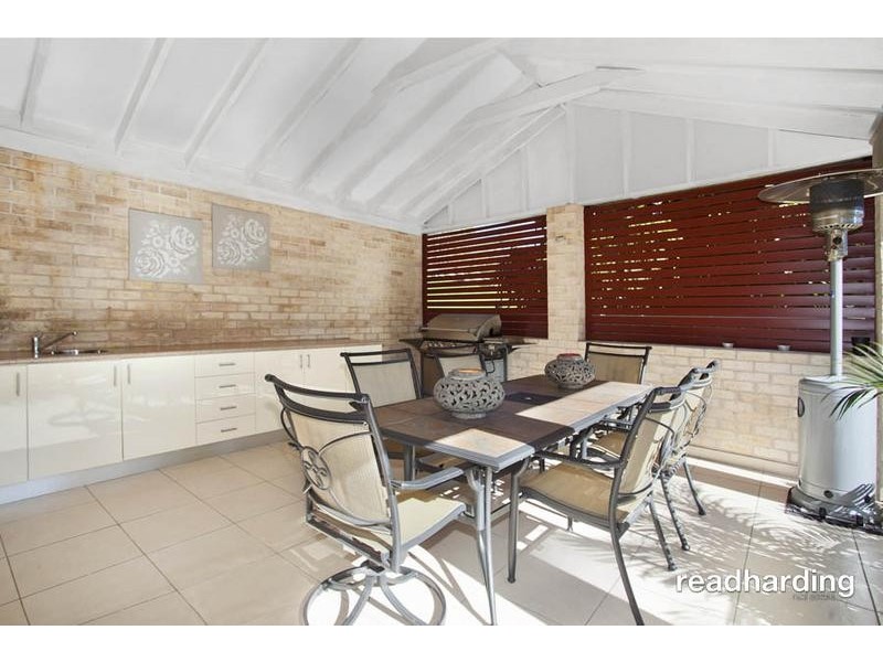 59 Lawrence Street, Peakhurst NSW 2210