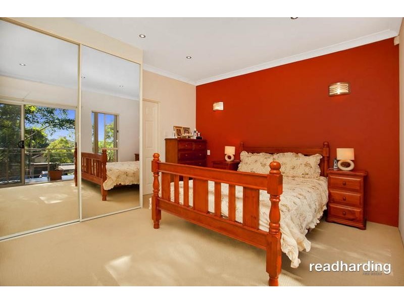 59 Lawrence Street, Peakhurst NSW 2210