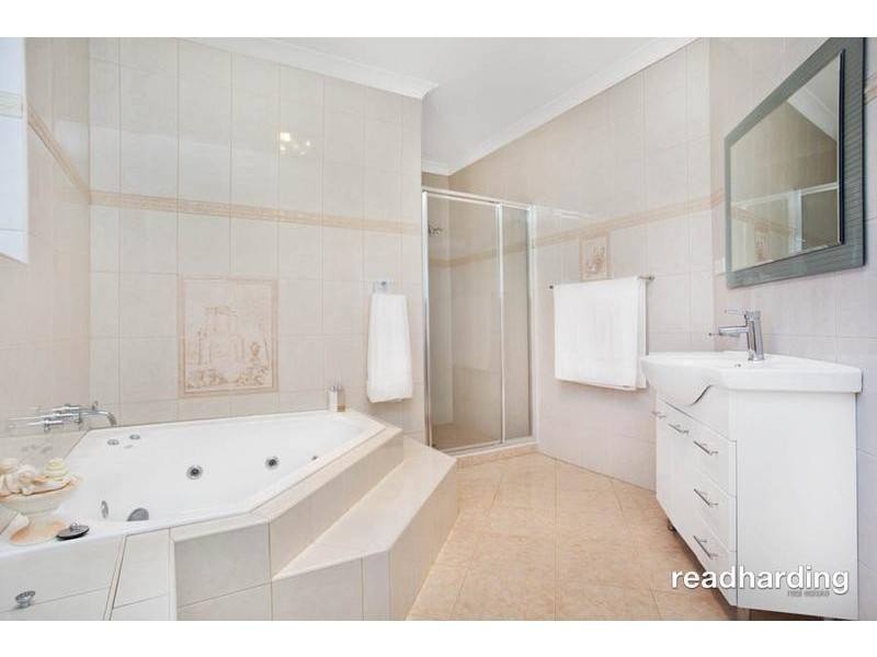 59 Lawrence Street, Peakhurst NSW 2210