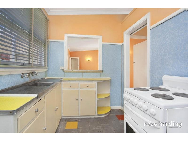 11 Old Forest Road, Lugarno NSW 2210