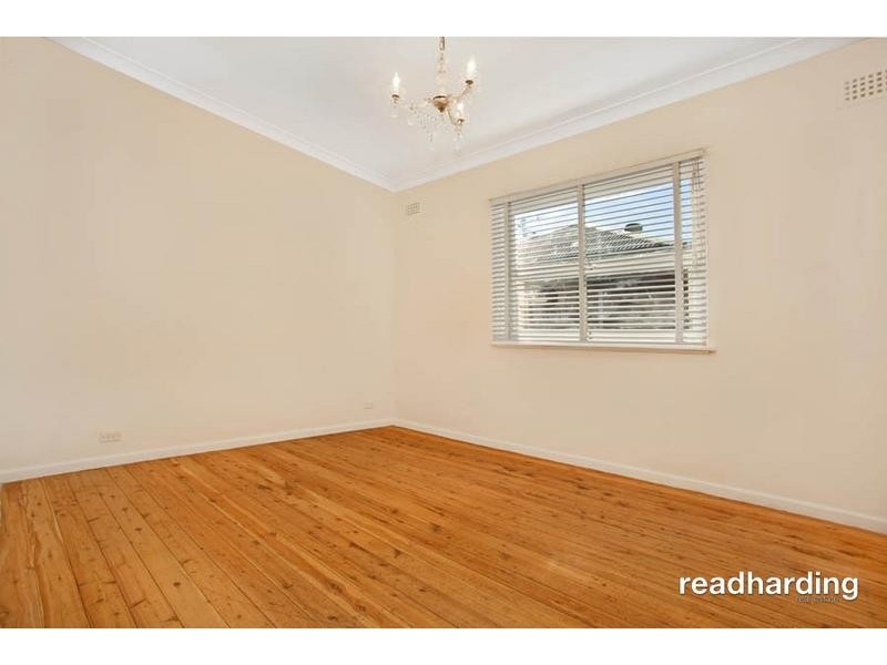 11 Old Forest Road, Lugarno NSW 2210