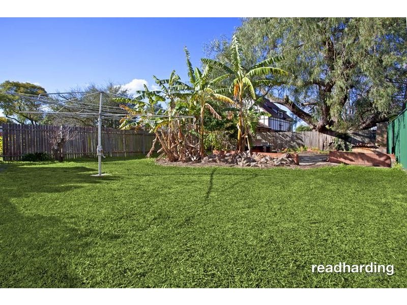 11 Old Forest Road, Lugarno NSW 2210