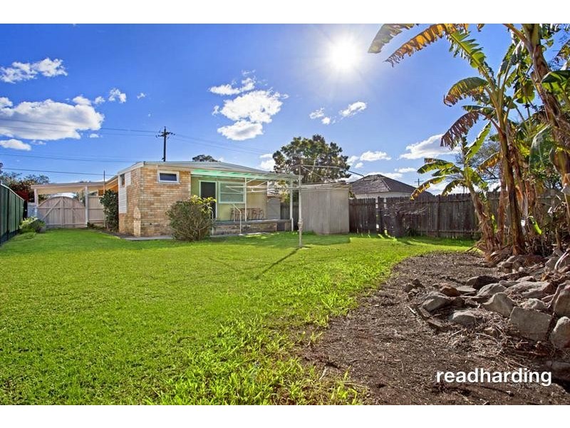 11 Old Forest Road, Lugarno NSW 2210