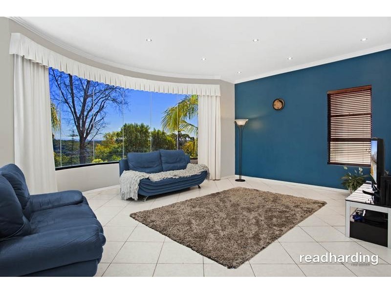 46 Lugarno Parade, Lugarno NSW 2210