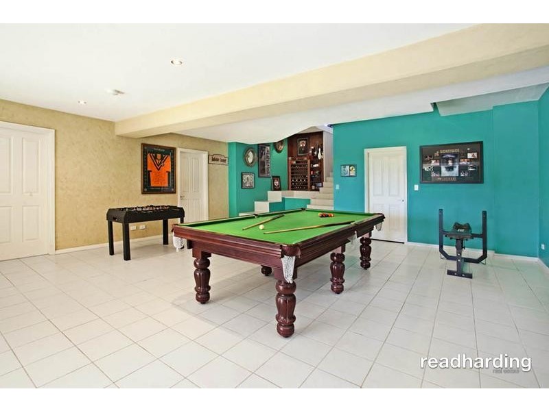 46 Lugarno Parade, Lugarno NSW 2210