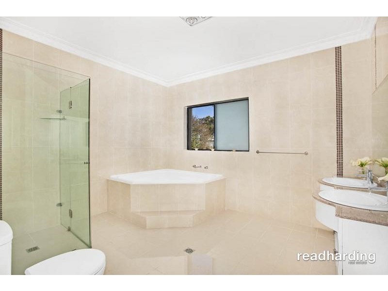 46 Lugarno Parade, Lugarno NSW 2210