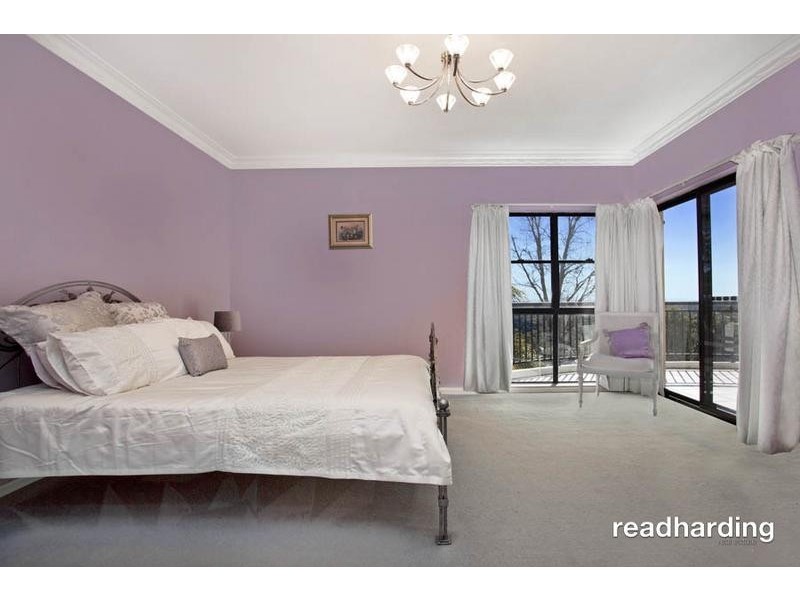 46 Lugarno Parade, Lugarno NSW 2210