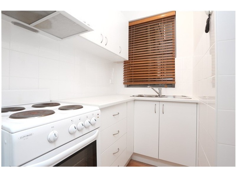 7/2 Greenknowe Avenue, Elizabeth Bay NSW 2011