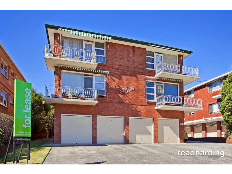 6/8 Letitia Street, Oatley NSW 2223