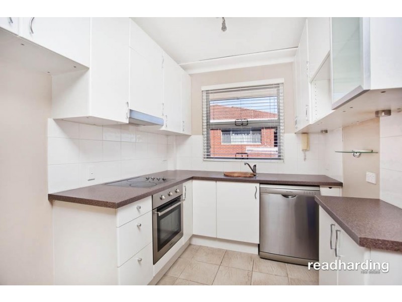 6/8 Letitia Street, Oatley NSW 2223