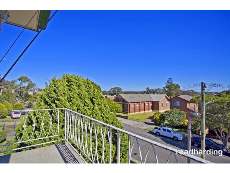 6/8 Letitia Street, Oatley NSW 2223