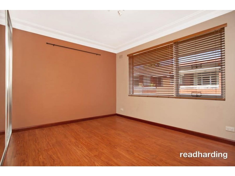 6/8 Letitia Street, Oatley NSW 2223