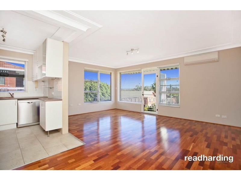 6/8 Letitia Street, Oatley NSW 2223