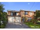 11 Poplar Place, Lugarno NSW 2210